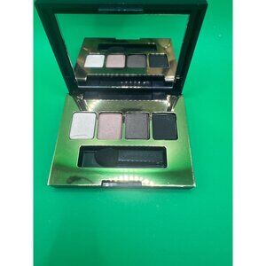 Estée Lauder Pure Color Envy Sculpting Eyeshadow Palette 4 Shades